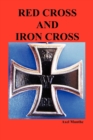 Image for Red Cross and Iron Cross