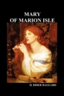 Image for Mary of Marion Isle