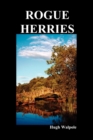 Image for Rogue Herries (Paperback)