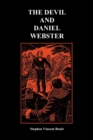 Image for The Devil and Daniel Webster (Creative Short Stories) (Paperback)