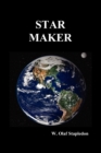 Image for Star Maker (Paperback)