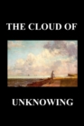 Image for The Cloud of Unknowing