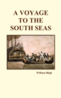 Image for A Voyage to the South Seas (Hardback)