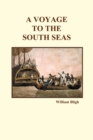 Image for A Voyage to the South Seas (Paperback)