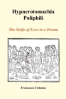 Image for Hypnerotomachia Poliphili : The Strife of Love in a Dream (Paperback)
