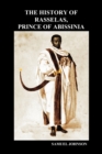 Image for The History of Rasselas, Prince of Abissinia (Paperback)