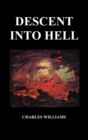 Image for Descent into Hell (Hardback)