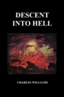 Image for Descent into Hell (Paperback)