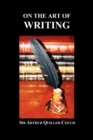 Image for On the Art of Writing (Paperback)