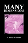 Image for Many Dimensions (Paperback, New Ed.)