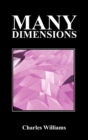 Image for Many Dimensions