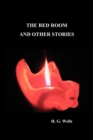 Image for The Red Room and Other Stories