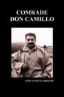 Image for Comrade Don Camillo
