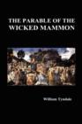 Image for The Parable of the Wicked Mammon (Hardback)