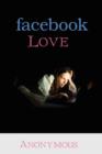 Image for Facebook Love