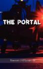 Image for The Portal [Hardcover]