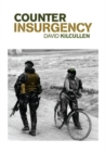 Image for Counterinsurgency