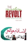 Image for The Muslim Revolt