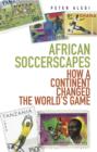 Image for African Soccerscapes