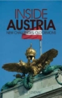 Image for Inside Austria  : new challenges, old demons