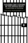 Image for Political prisons and policing in the Middle East and North Africa