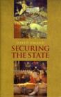 Image for Securing the State