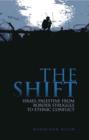 Image for The Shift
