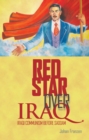 Image for Red star over Iraq  : Iraqi communism before Saddam