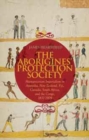 Image for The Aborigines&#39; Protection Society
