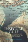 Image for Insecure Gulf