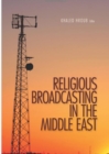 Image for Religious broadcasting in the Middle East