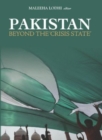 Image for Pakistan