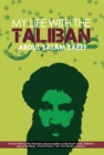 Image for My Life with the Taliban