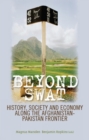 Image for Beyond Swat