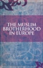 Image for The Muslim Brotherhood in Europe