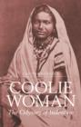 Image for Coolie woman  : the odyssey of indenture
