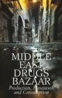 Image for Middle East Drugs Bazaar