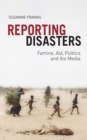 Image for Reporting Disasters