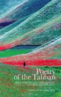 Image for Poetry of the Taliban