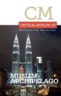 Image for Critical Muslim 07: Muslim Archipelago