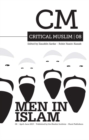 Image for Men in Islam