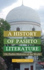 Image for A History of Pashto Literature