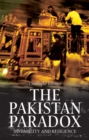Image for The Pakistan Paradox