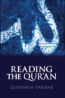 Image for Reading the Qur&#39;an