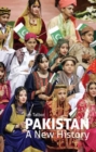 Image for Pakistan  : a new history