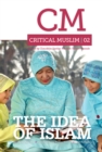 Image for The idea of Islam