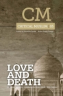 Image for Critical Muslim 5: Love and Death