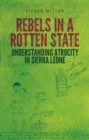 Image for Rebels in a Rotten State