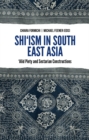 Image for Shi&#39;ism in South East Asia