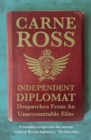 Image for Independent Diplomat